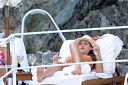 thumb_Jessica_Alba_-_Bikini_at_a_pool_on_vacation_in_Italy_036.jpg