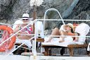 thumb_Jessica_Alba_-_Bikini_at_a_pool_on_vacation_in_Italy_040.jpg