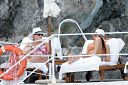 thumb_Jessica_Alba_-_Bikini_at_a_pool_on_vacation_in_Italy_042.jpg