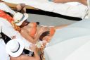 thumb_Jessica_Alba_-_Bikini_at_a_pool_on_vacation_in_Italy_052.jpg