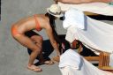 thumb_Jessica_Alba_-_Bikini_at_a_pool_on_vacation_in_Italy_059.jpg