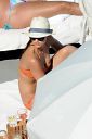 thumb_Jessica_Alba_-_Bikini_at_a_pool_on_vacation_in_Italy_063.jpg