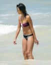 thumb_Jessica_Alba_-_wearing_a_bikinis_at_a_beach_in_Mexico_006.jpg