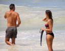 thumb_Jessica_Alba_-_wearing_a_bikinis_at_a_beach_in_Mexico_011.jpg