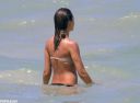 thumb_Jessica_Alba_-_wearing_a_bikinis_at_a_beach_in_Mexico_012.jpg