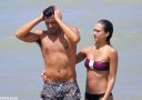thumb_Jessica_Alba_-_wearing_a_bikinis_at_a_beach_in_Mexico_013.jpg