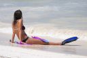 thumb_Jessica_Alba_-_wearing_a_bikinis_at_a_beach_in_Mexico_015.jpg