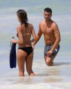 thumb_Jessica_Alba_-_wearing_a_bikinis_at_a_beach_in_Mexico_018.jpg