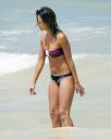 thumb_Jessica_Alba_-_wearing_a_bikinis_at_a_beach_in_Mexico_020.jpg