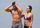 thumb_Jessica_Alba_-_wearing_a_bikinis_at_a_beach_in_Mexico_027.jpg