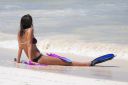 thumb_Jessica_Alba_-_wearing_a_bikinis_at_a_beach_in_Mexico_029.jpg