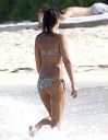 thumb_Jessica_Alba_-_wearing_a_bikinis_at_a_beach_in_Mexico_031.jpg