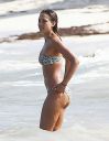 thumb_Jessica_Alba_-_wearing_a_bikinis_at_a_beach_in_Mexico_032.jpg
