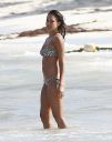 thumb_Jessica_Alba_-_wearing_a_bikinis_at_a_beach_in_Mexico_043.jpg