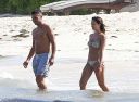 thumb_Jessica_Alba_-_wearing_a_bikinis_at_a_beach_in_Mexico_050.jpg