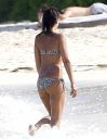 thumb_Jessica_Alba_-_wearing_a_bikinis_at_a_beach_in_Mexico_053.jpg