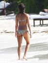 thumb_Jessica_Alba_-_wearing_a_bikinis_at_a_beach_in_Mexico_054.jpg