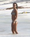 thumb_Jessica_Alba_-_wearing_a_bikinis_at_a_beach_in_Mexico_071.jpg
