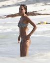 thumb_Jessica_Alba_-_wearing_a_bikinis_at_a_beach_in_Mexico_072.jpg