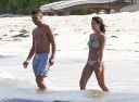 thumb_Jessica_Alba_-_wearing_a_bikinis_at_a_beach_in_Mexico_073.jpg