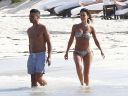 thumb_Jessica_Alba_-_wearing_a_bikinis_at_a_beach_in_Mexico_082.jpg