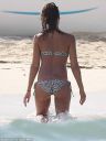 thumb_Jessica_Alba_-_wearing_a_bikinis_at_a_beach_in_Mexico_085.jpg