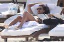thumb_Jessica_Alba_-_wearing_a_bikinis_at_a_beach_in_Mexico_089.jpg