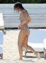thumb_Jessica_Alba_-_wearing_a_bikinis_at_a_beach_in_Mexico_097.jpg