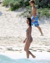 thumb_Jessica_Alba_-_wearing_a_bikinis_at_a_beach_in_Mexico_099.jpg