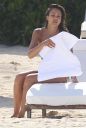 thumb_Jessica_Alba_-_wearing_a_bikinis_at_a_beach_in_Mexico_104.jpg