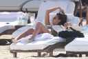 thumb_Jessica_Alba_-_wearing_a_bikinis_at_a_beach_in_Mexico_120.jpg