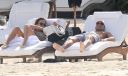 thumb_Jessica_Alba_-_wearing_a_bikinis_at_a_beach_in_Mexico_122.jpg