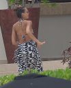 thumb_Jessica_Alba_-_wearing_a_bikinis_at_a_beach_in_Mexico_131.jpg