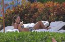 thumb_Jessica_Alba_-_wearing_a_bikinis_at_a_beach_in_Mexico_132.jpg
