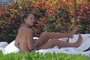 thumb_Jessica_Alba_-_wearing_a_bikinis_at_a_beach_in_Mexico_135.jpg