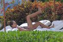thumb_Jessica_Alba_-_wearing_a_bikinis_at_a_beach_in_Mexico_136.jpg