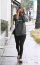 thumb_Kaley_Cuoco_leaving_the_Gym_getting_caught_in_the_rain_in_Los_Angeles_013.jpg