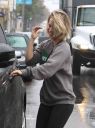 thumb_Kaley_Cuoco_leaving_the_Gym_getting_caught_in_the_rain_in_Los_Angeles_017.jpg