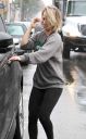 thumb_Kaley_Cuoco_leaving_the_Gym_getting_caught_in_the_rain_in_Los_Angeles_030.jpg