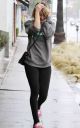 thumb_Kaley_Cuoco_leaving_the_Gym_getting_caught_in_the_rain_in_Los_Angeles_031.jpg