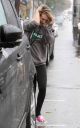 thumb_Kaley_Cuoco_leaving_the_Gym_getting_caught_in_the_rain_in_Los_Angeles_033.jpg