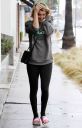 thumb_Kaley_Cuoco_leaving_the_Gym_getting_caught_in_the_rain_in_Los_Angeles_036.jpg