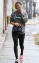 thumb_Kaley_Cuoco_leaving_the_Gym_getting_caught_in_the_rain_in_Los_Angeles_038.jpg