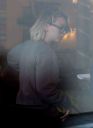 thumb_Kaley_Cuoco_leaving_the_Gym_getting_caught_in_the_rain_in_Los_Angeles_053.jpg