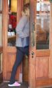 thumb_Kaley_Cuoco_leaving_the_Gym_getting_caught_in_the_rain_in_Los_Angeles_056.jpg