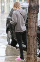thumb_Kaley_Cuoco_leaving_the_Gym_getting_caught_in_the_rain_in_Los_Angeles_066.jpg