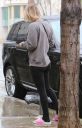 thumb_Kaley_Cuoco_leaving_the_Gym_getting_caught_in_the_rain_in_Los_Angeles_067.jpg