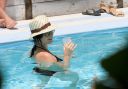 thumb_048.jpg