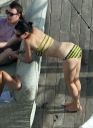 thumb_094.jpg