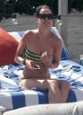 thumb_134.jpg